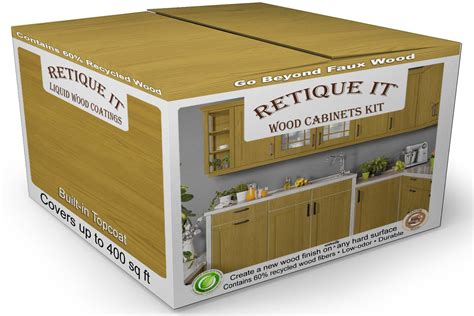 749.99 usd to php|Wood'n Finish Cabinet Kit (Grained) .